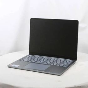 ソフマップ 〔中古品〕 Surface Laptop Copilot+ PC 〔Snapdragon X Plus／16GB／UFS512GB〕 EP2-30740 オーシャン グリーン【196】