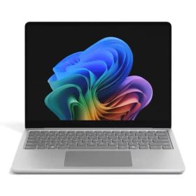 Microsoft Surface Laptop 13in(第7世代)