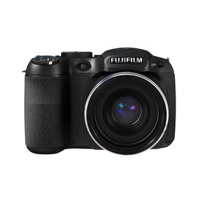 FUJIFILM デジタルカメラ FinePix(ファインピックス) S2500HD FX-S2500HD