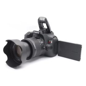 即購入1000円OFF Canon EOS Kiss X10 IS STMレンズ