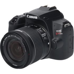 ＥＯＳ ＫＩＳＳ Ｘ１０ １８－５５ＫＩＴ