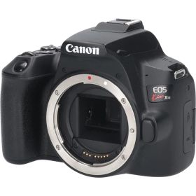 ＥＯＳ ＫＩＳＳ Ｘ１０
