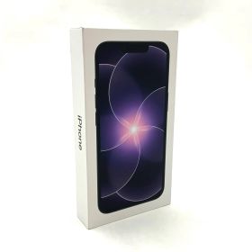 【全額返金保証】【最速発送】 iPhone 17e 256GB ブラック 新品未開封 即納OK
