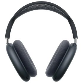 【新品・2営業日で発送】APPLE アップル AirPods Max 2 MHWK4ZA／A ミッドナイト