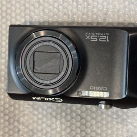 CASIO EXILIM EX-H30 26040622