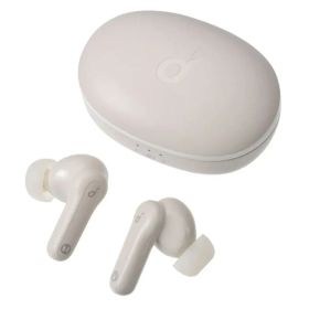 【ジャンク品】 Anker Soundcore Life P2 Mini 限定品