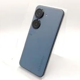 Zenfone 9 新品 65,079円 中古 36,000円 | ネット最安値の価格比較