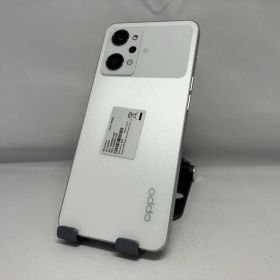 【SIMロックなし】Android CPH2523 Reno9 A Rakuten