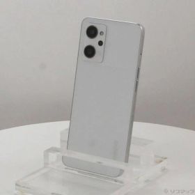 ソフマップ 〔中古品〕 OPPO Reno9 A 128GB ムーンホワイト CPH2523 SIMフリー【295】