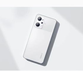 OPPO Reno9 Aスマートフォン本体