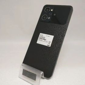 【SIMロックなし】Android A301OP Reno9 A Y!mobile