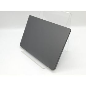 【中古】Apple Magic Trackpad 2 (2018) スペースグレイ MRMF2J/A【京都】保証期間１週間