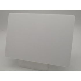 【中古】Apple Magic Trackpad 2 (2015) シルバー MJ2R2Z/A【大須2】保証期間１週間