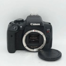 Canon EOS Kiss X8i デジタル一眼レフ