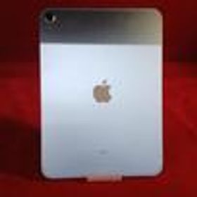IPAD(10TH) MQ6K3J/A APPLE