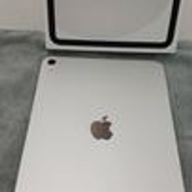 IPAD 第10世代 MPQ83J/A APPLE