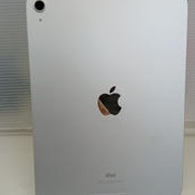 IPAD MPQ83J/A APPLE