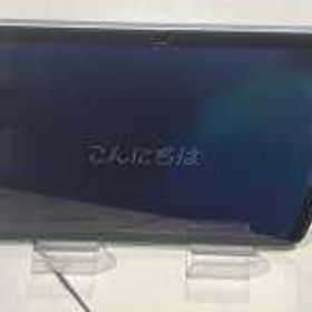 iPad MPQ03J/A APPLE