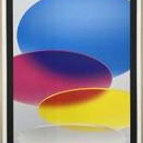 iPad MPQ93J/A APPLE