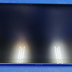 IPAD MPQ13J/A APPLE