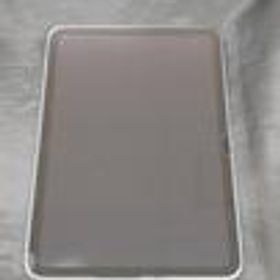 iPad 第10世代 MPQ13J/A APPLE