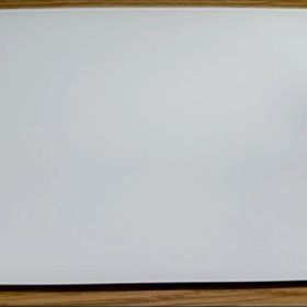 Apple Magic Trackpad 2 MJ2R2J/A