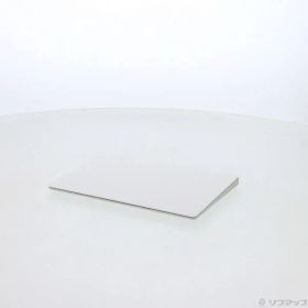 ソフマップ 〔中古品〕 Magic Trackpad 2 シルバー MJ2R2J／A【305】