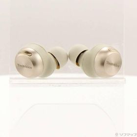 Technics EAH-AZ100 中古 9,350円 | ネット最安値の価格比較 プライス