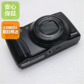 美品 FinePix F1000EXR ブラック 即日発送 デジカメ FUJIFILM 本体 土日祝発送OK 03000
