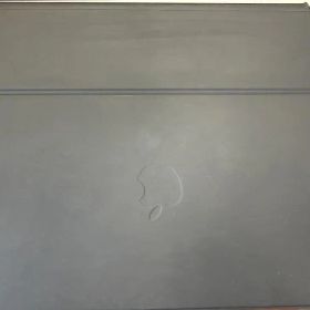 【極美品】iPad Pro 12.9 Magic Keyboard JIS