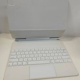 Apple iPad Pro 12.9インチ Magic Keyboard (A2480) 英語配列