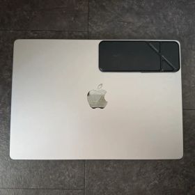 MacBook Pro 14インチ M1 Pro / M1 Max (2021) 新品 | ネット最安値の