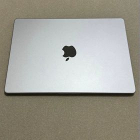 MacBook ProMacBook Pro 14-inch