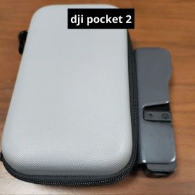 dji pocket 2 CREATOR COMBO クリエイターコンボ