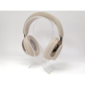 【中古】BOSE QuietComfort Ultra Headphones 第2世代 [ドリフトウッドサンド]【戸塚】保証期間１ヶ月【ランクA】