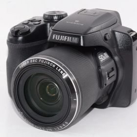 【外観特上級】FUJIFILM FinePix S9800