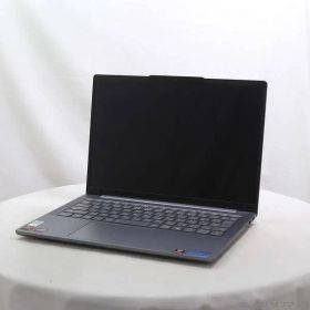 ソフマップ 〔中古品〕 IdeaPad Slim 5 Gen 10 83HV000TJP【198】