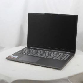 ソフマップ 〔中古品〕 IdeaPad Slim 5 Gen 10 83HY0041JP ルナグレー【276】