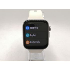 【中古】Huawei HUAWEI WATCH FIT 4 [ホワイト]【川崎駅前】保証期間１ヶ月【ランクA】