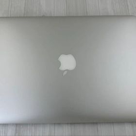 MacBook Air 13インチ Early 2015 新品SSD 512GB