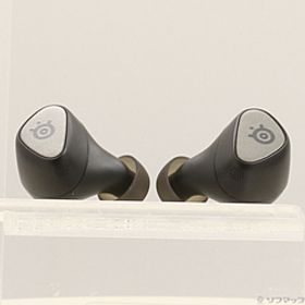 Arctis GameBuds X