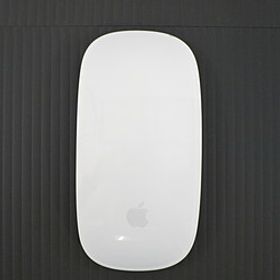 Magic Mouse 2 MLA02J／A