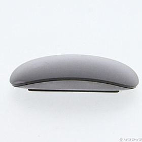 Apple Magic Mouse 2 スペースグレイ MRME2J／A