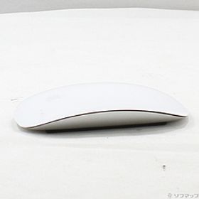 Magic Mouse 2 A1657