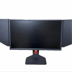 BenQ XL2546K ゲーミングモニター