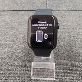APPLE WATCH MEHQ4J/A APPLE