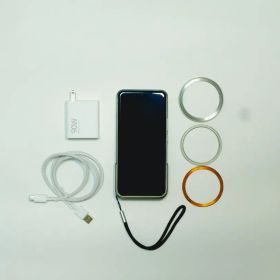 【国内版・SIMフリー】Xiaomi 14 Ultra 512GB 16GB