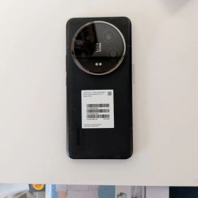 xiaomi14ultra