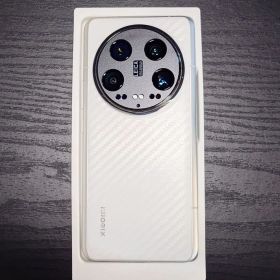 Xiaomi 14 ultra 本体+Photography Kit
