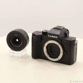 ソフマップ 〔中古品〕 DC-G100DV【258】